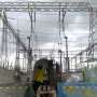 PLN Tambah Tambah Pembangkit 75.900 MW Hingga 2026
