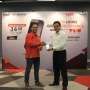 Bundling Tipe Samsung Seri J, Telkomsel Sediakan Kuota Data 14GB