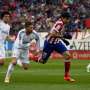 Striker Chelsea Ini Kangen Duel dengan Dua Bek Real Madrid