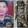 Mengenang Riyanto, Banser NU Selamatkan Umat di Malam Natal
