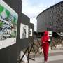 Museum Tsunami Aceh, Belajar Sekaligus Pengingat Peristiwa 16 Tahun Silam