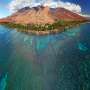 Liburan ke Hawaii Kini Tak Perlu Karantina, Asal...