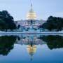 Di Washington D.C, Inggris Meminta EU Menambah Sanksi Bagi Rusia