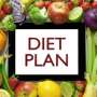Ingin Langsing? Coba Sembilan Diet Terbaik 2016 Ini