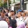 Pengamanan Sidang Ahok Ketat, Pengunjung dan Awak Media Dibatasi
