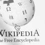 Wikipedia Kehilangan Banyak Pembaca, AI Overview Disebut Sebagai Penyebabnya
