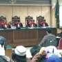 Eksepsi Ditolak, Ini Kumpulan Kekecewaan Tim Ahok