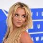 Pamer Sepatu Kulit Ular, Britney Spears Bikin Warganet Marah