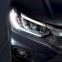 Honda Sebarkan Gambar dan Spesifikasi City Facelift