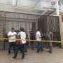 Polisi Masih Cross Check Jenis Barang yang Dirampok di Rumah Dodi