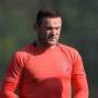 Rooney Terancam Absen di Laga Pamungkas MU Tahun Ini