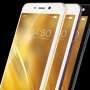 Advan Manfaatkan e-Commerce Dongkrak Penjualan i5e Glassy Gold 2