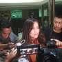 Eks Anggota KPAI: Tak Ada Eksploitasi Anak dalam Audisi PB Djarum