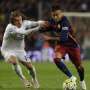 Bukan Ronaldo, Tapi Inilah Pemain yang Diinginkan Fans Barcelona