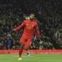 Gegara Taruhan, Daniel Sturridge Dihukum Dua Pekan dan Denda Rp 1,3 Miliar