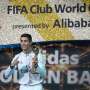 Banjir Trofi di Tahun 2016, Ronaldo Jawab Semua Keraguan