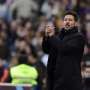 Pejabat Atletico Ini Nggak Rela Simeone Angkat Kaki