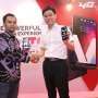 Telkomsel Gendeng LG Bundling LG V20