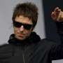 Liam Gallagher Bongkar Habis Aib Coldplay di Depan Ribuan Fans saat Konser