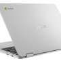 Laptop Ini Punya Kemampuan MacBook Tapi Dibanderol Setengahnya