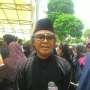 Dodi Sudah Lama Kerjasama dengan Pengelola GBK
