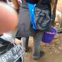 3 Ikan Koi Mati di Lokasi Pembunuhan Sadis Pulomas