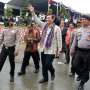 Pemerintah Bagikan 1.000 Sertifikat Tanah Gratis di Sumut