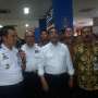 Menhub: Terminal Tirtonadi Jadi Standar Terminal Bus Indonesia