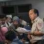 Sampai 5 Juni, Poso Tanggap Darurat Gempa