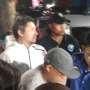 Aparat Gabungan Razia di Kemang, Gading dan Gisel Jadi Sorotan