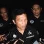 Hasil Razia Dua Kafe di Kemang, 16 Pengunjung Diamankan
