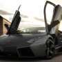 Lamborghini Langka Diperkirakan Laku Lebih dari Rp13 M