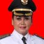 KPK Tangkap Bupati Klaten Sri Hartini karena Terima Suap