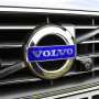 Volvo dan Google Resmi Jalin Kerja Sama