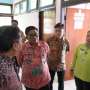 Debat Paslon Cagub DKI, Sumarsono: Gagasan Ketiga Calon Mirip
