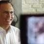 Roy Marten Di-SMS Jenderal Polisi saat Gading-Gisel Digiring BNN