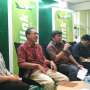 VP Citilink: Pengunduran Diri CEO Belum Tentu Diterima