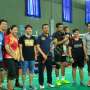 Menpora Lebih Fokus ke Asian Games Ketimbang SEA Games