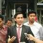 Rilis Polling Mengejutkan, Akun Twitter @KPU_Jakarta Dipolisikan