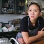 May Chow Raih Penghargaan Asia's Best Female Chef 2017
