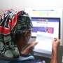 Transaksi Impor Tak "Seribet" Dulu