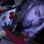Penyebab Kematian George Michael Masih Samar