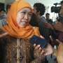 Lima Korban Kasus Pulomas Tiga Hari Lagi Keluar RS