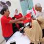 Telkomsel Agresif Perbanyak Operasional GraPARI di Mall
