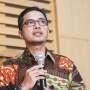 Ini Hasil Penggeledahan KPK di 5 Lokasi untuk Kasus Emirsyah