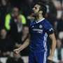 Fabregas Menjadi Pemain Tercepat Capai 100 Assists