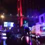 Terlibat Serangan Teror Istanbul, Lelaki Prancis Diciduk Polisi