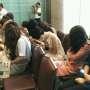 Dibekuk Imigrasi, 76 Perempuan Cina Terancam 5 Tahun Penjara