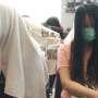 76 Perempuan Asal Cina Ditangkap Ditjen Imigrasi