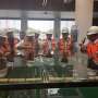 Menhub Apresiasi Pemkab Banyuwangi Bangun Green Airport